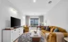 21 Appalachian Street, Truganina, Vic 3029-Image