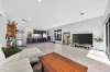 21 Appalachian Street, Truganina, Vic 3029-Image