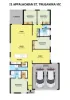 21 Appalachian Street, Truganina, Vic 3029-Floorplan