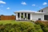 21 Apple Crescent, Caloundra West, Qld 4551