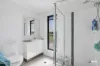 21 Apple Crescent, Caloundra West, Qld 4551-Image