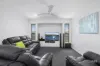 21 Apple Crescent, Caloundra West, Qld 4551-Image