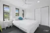 21 Apple Crescent, Caloundra West, Qld 4551-Image
