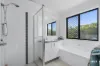 21 Apple Crescent, Caloundra West, Qld 4551-Image