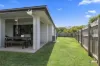 21 Apple Crescent, Caloundra West, Qld 4551-Image