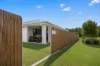 21 Apple Crescent, Caloundra West, Qld 4551-Image