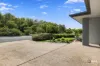21 Apple Crescent, Caloundra West, Qld 4551-Image