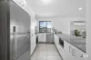 21 Apple Crescent, Caloundra West, Qld 4551-Image