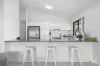 21 Apple Crescent, Caloundra West, Qld 4551-Image