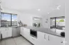21 Apple Crescent, Caloundra West, Qld 4551-Image