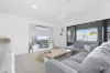 21 Apple Crescent, Caloundra West, Qld 4551-Image