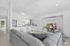 21 Apple Crescent, Caloundra West, Qld 4551-Image