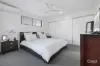 21 Apple Crescent, Caloundra West, Qld 4551-Image