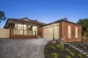 21 Appleberry Close, Knoxfield, Vic 3180
