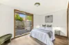 21 Appleberry Close, Knoxfield, Vic 3180-Image