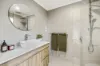 21 Appleberry Close, Knoxfield, Vic 3180-Image