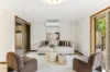 21 Appleberry Close, Knoxfield, Vic 3180-Image
