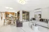 21 Appleberry Close, Knoxfield, Vic 3180-Image