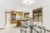 21 Appleberry Close, Knoxfield, Vic 3180-Image