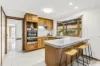 21 Appleberry Close, Knoxfield, Vic 3180-Image