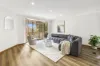 21 Appleberry Close, Knoxfield, Vic 3180-Image