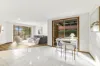 21 Appleberry Close, Knoxfield, Vic 3180-Image