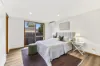 21 Appleberry Close, Knoxfield, Vic 3180-Image