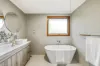 21 Appleberry Close, Knoxfield, Vic 3180-Image
