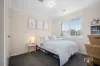 21 Apprentice Avenue, Ashmont, NSW 2650-Image