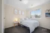 21 Apprentice Avenue, Ashmont, NSW 2650-Image