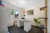 21 Apprentice Avenue, Ashmont, NSW 2650-Image