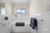 21 Apprentice Avenue, Ashmont, NSW 2650-Image