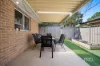 21 Apprentice Avenue, Ashmont, NSW 2650-Image