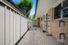 21 Apprentice Avenue, Ashmont, NSW 2650-Image