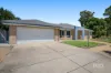 21 Apprentice Avenue, Ashmont, NSW 2650-Image