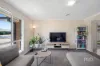21 Apprentice Avenue, Ashmont, NSW 2650-Image