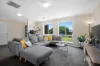 21 Apprentice Avenue, Ashmont, NSW 2650-Image