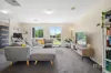 21 Apprentice Avenue, Ashmont, NSW 2650-Image