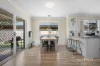 21 Apprentice Avenue, Ashmont, NSW 2650-Image