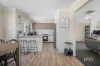 21 Apprentice Avenue, Ashmont, NSW 2650-Image