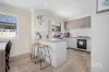 21 Apprentice Avenue, Ashmont, NSW 2650-Image