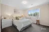 21 Apprentice Avenue, Ashmont, NSW 2650-Image