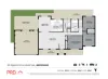 21 Apprentice Avenue, Ashmont, NSW 2650-Floorplan