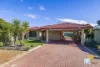 21 Apricot Street, Forrestfield, WA 6058