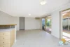 21 Apricot Street, Forrestfield, WA 6058-Image