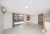 21 Apricot Street, Forrestfield, WA 6058-Image