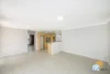 21 Apricot Street, Forrestfield, WA 6058-Image