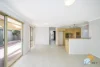 21 Apricot Street, Forrestfield, WA 6058-Image