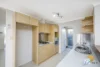 21 Apricot Street, Forrestfield, WA 6058-Image
