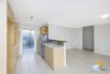 21 Apricot Street, Forrestfield, WA 6058-Image